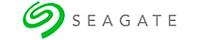 Seagate Seagate